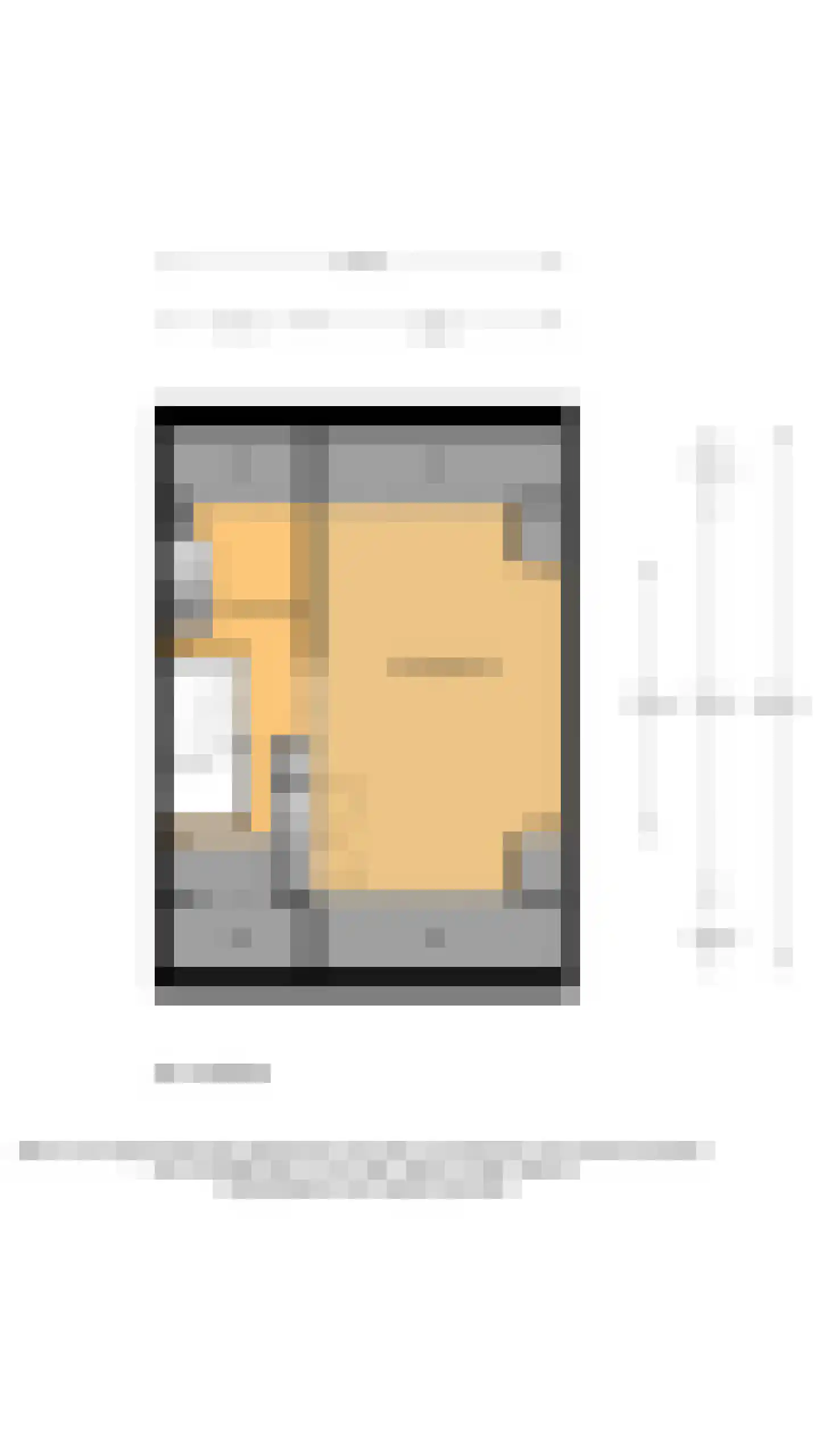 Krakeend 22 Uithoorn thumbnail 50