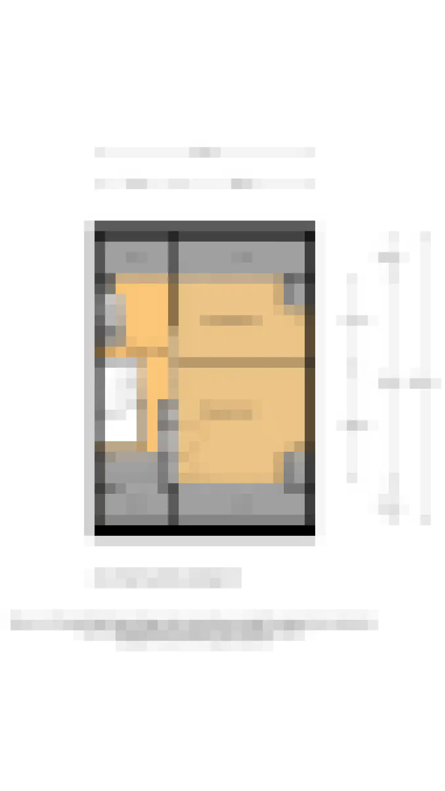 Krakeend 22 Uithoorn thumbnail 51