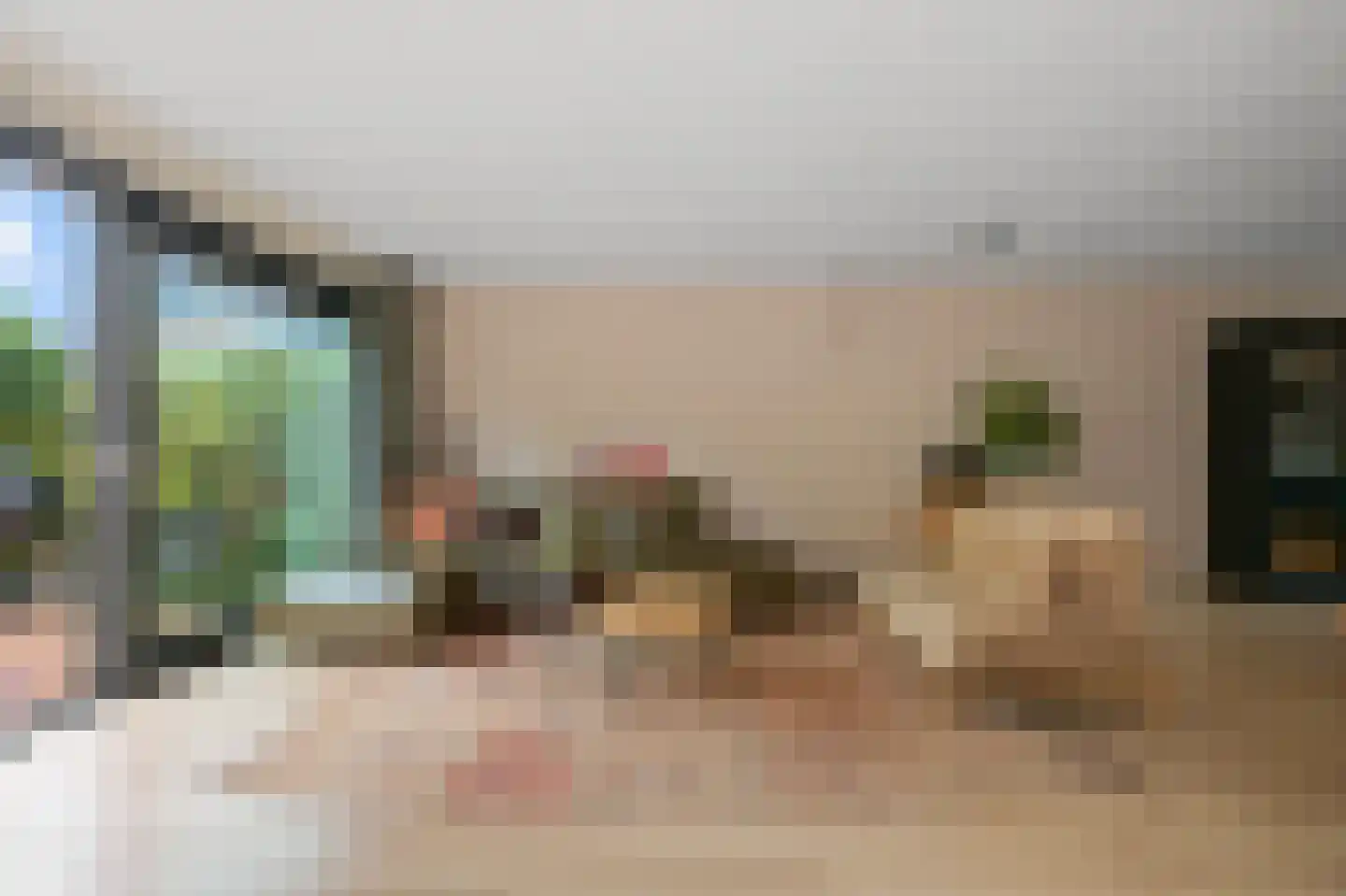 Krakeend 22 Uithoorn thumbnail 6