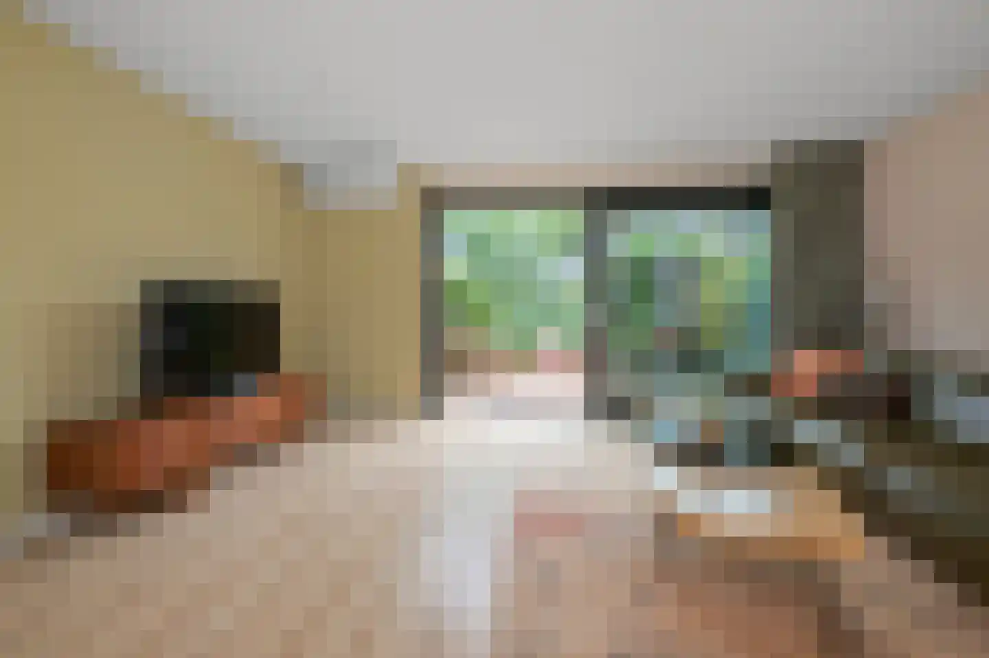 Krakeend 22 Uithoorn thumbnail 7