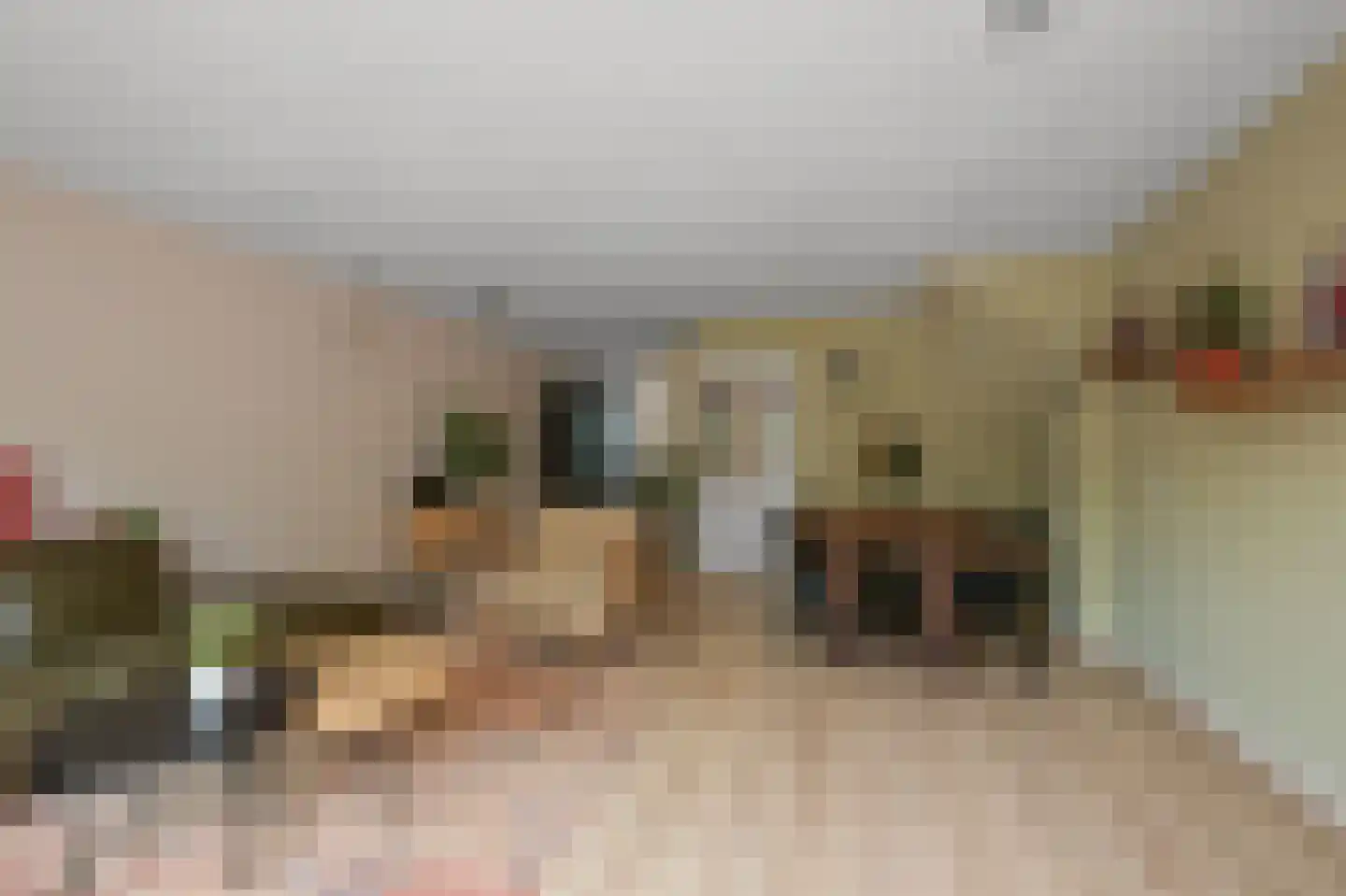 Krakeend 22 Uithoorn thumbnail 8