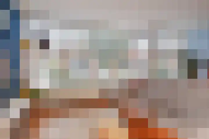 Krakeendstraat 19 Den Haag thumbnail 15