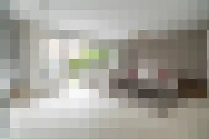 Krakeendstraat 20 Den Haag thumbnail 5