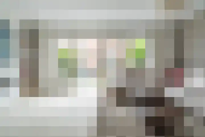Krakeendstraat 20 Den Haag thumbnail 6