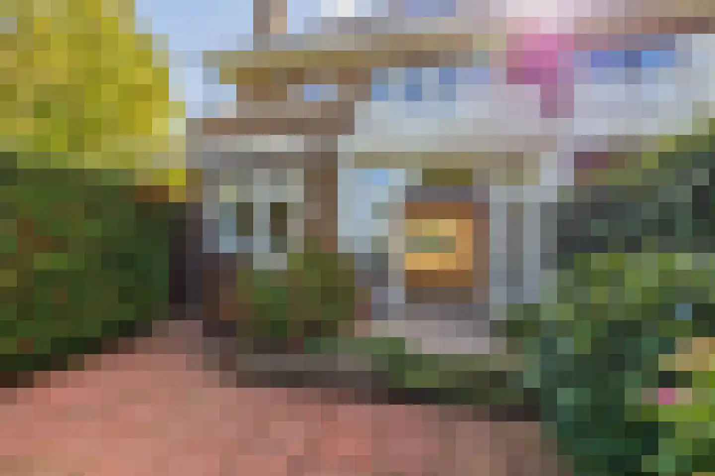 Krakeling 12 Bennebroek thumbnail 14
