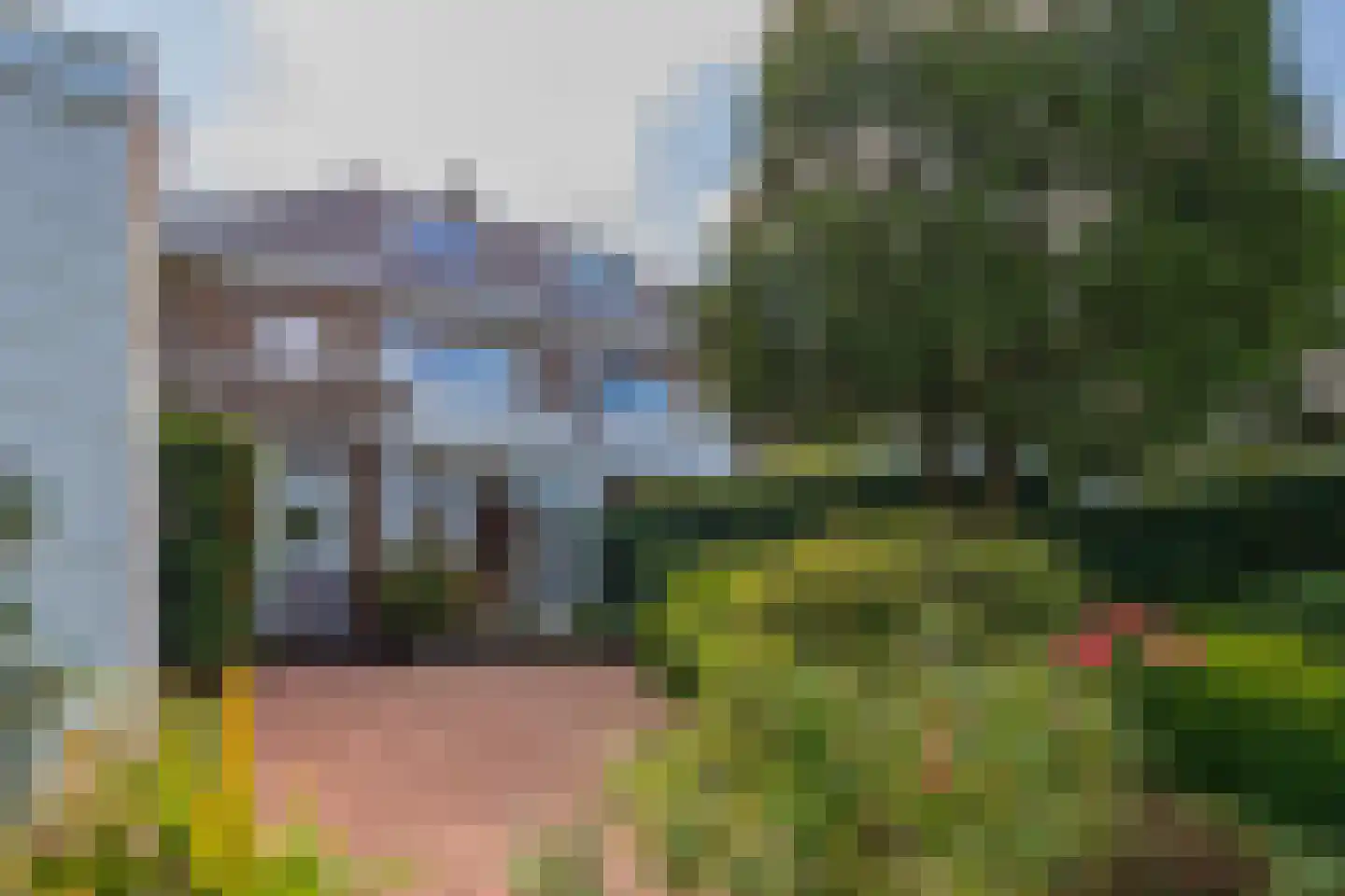 Krakeling 12 Bennebroek thumbnail 15