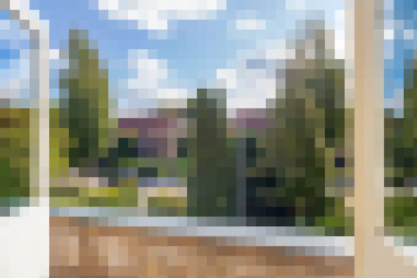 Krakeling 12 Bennebroek thumbnail 24