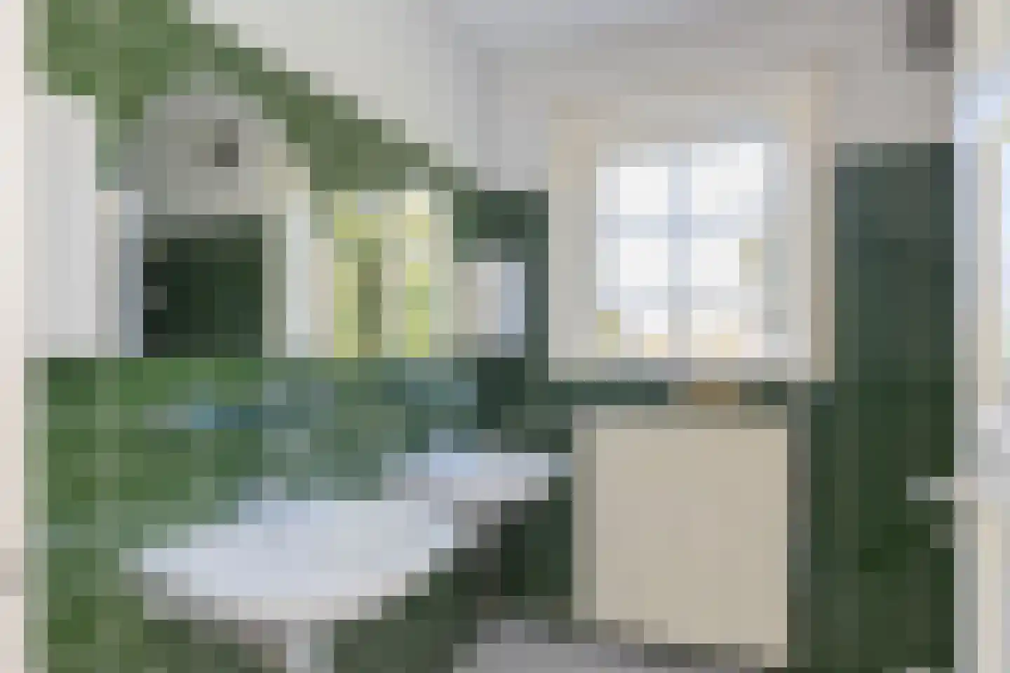 Krakeling 12 Bennebroek thumbnail 34
