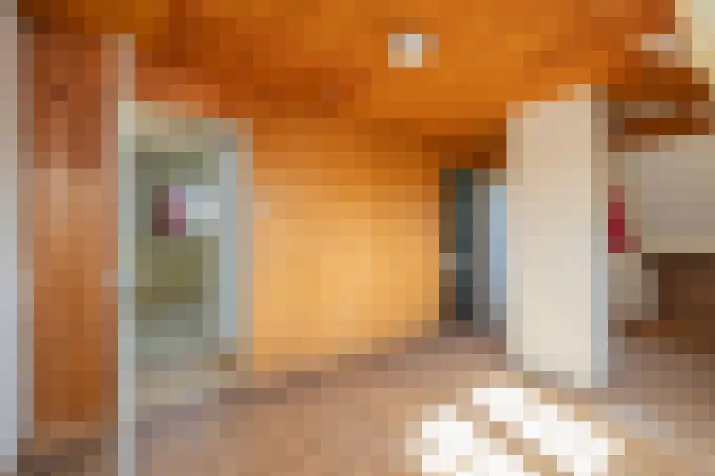 Krakeling 12 Bennebroek thumbnail 39