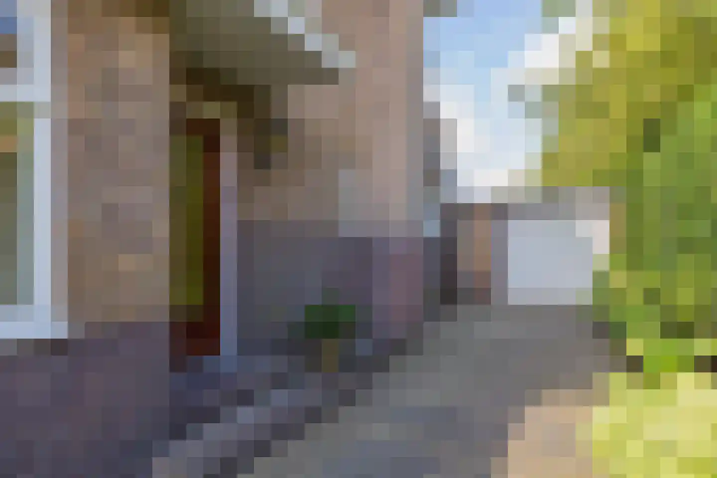 Krakeling 12 Bennebroek thumbnail 4