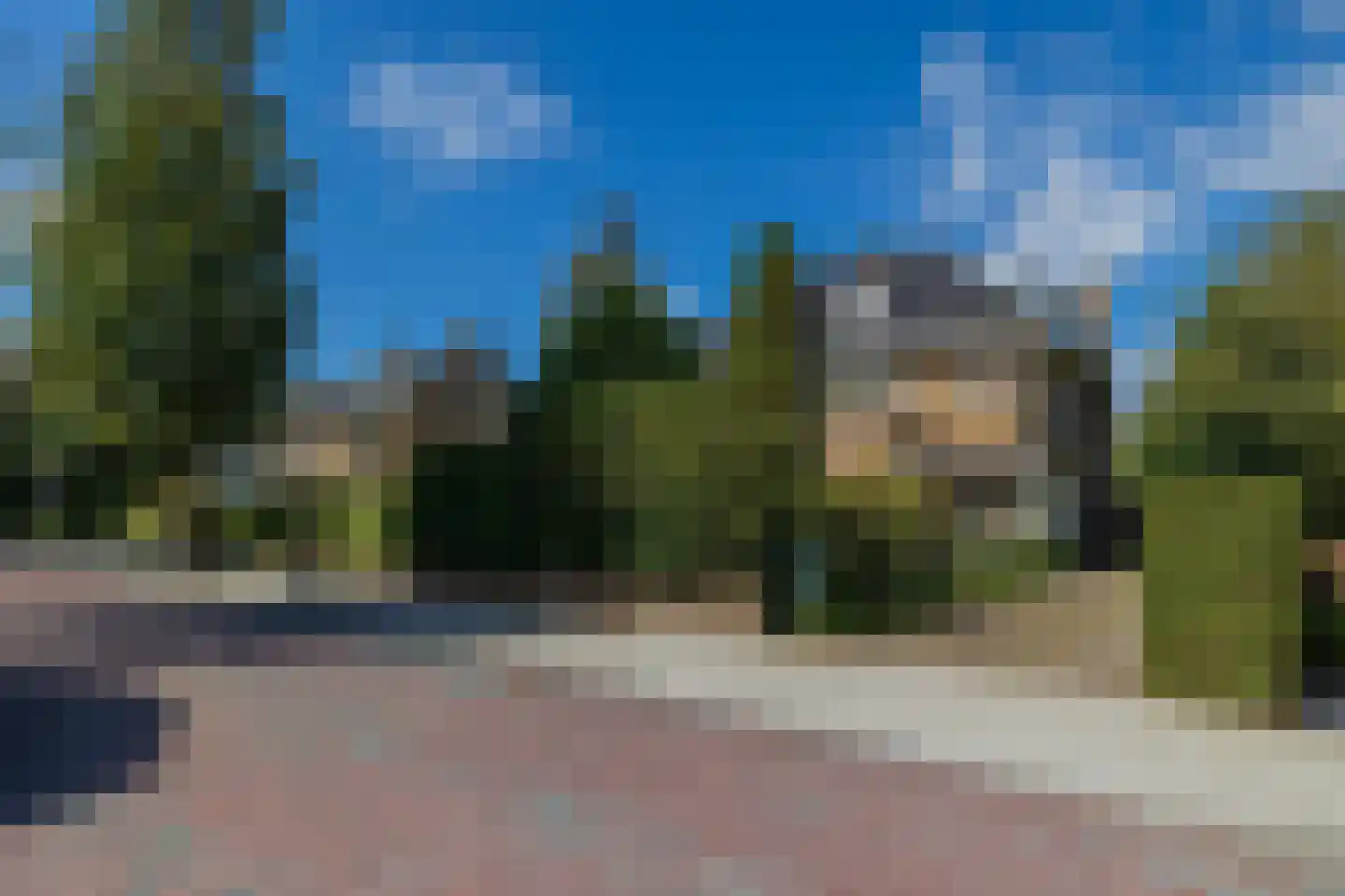 Krakeling 12 Bennebroek thumbnail 53