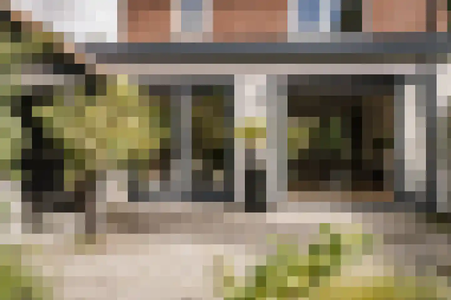 Krakeling 37 Bennebroek thumbnail 20
