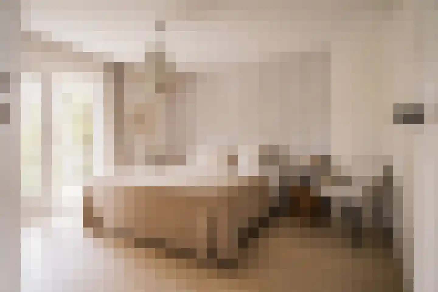 Krakeling 37 Bennebroek thumbnail 33