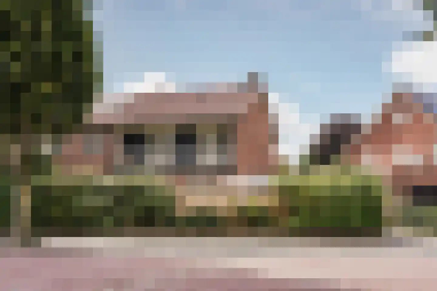 Krakeling 37 Bennebroek thumbnail 46