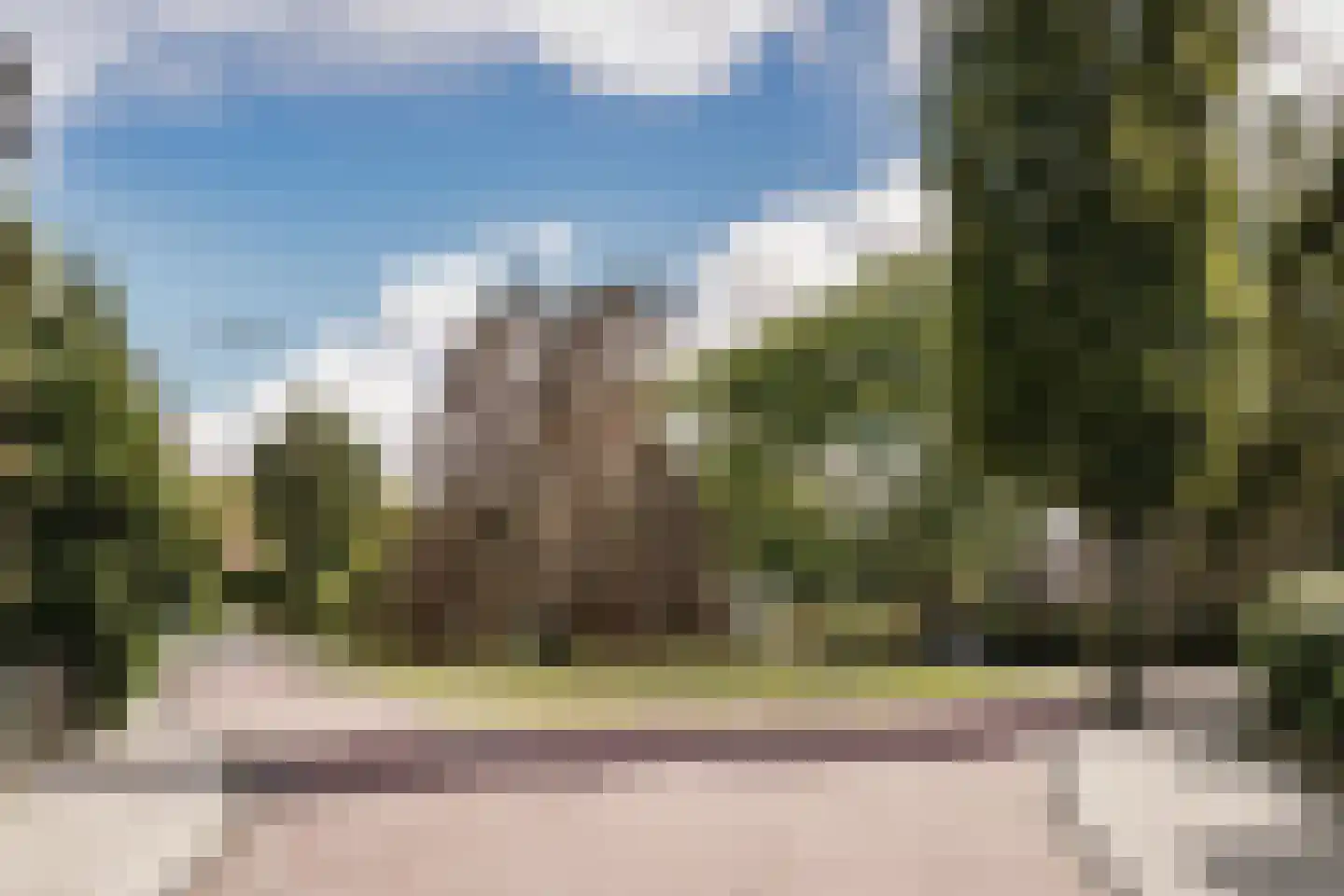 Krakeling 37 Bennebroek thumbnail 53