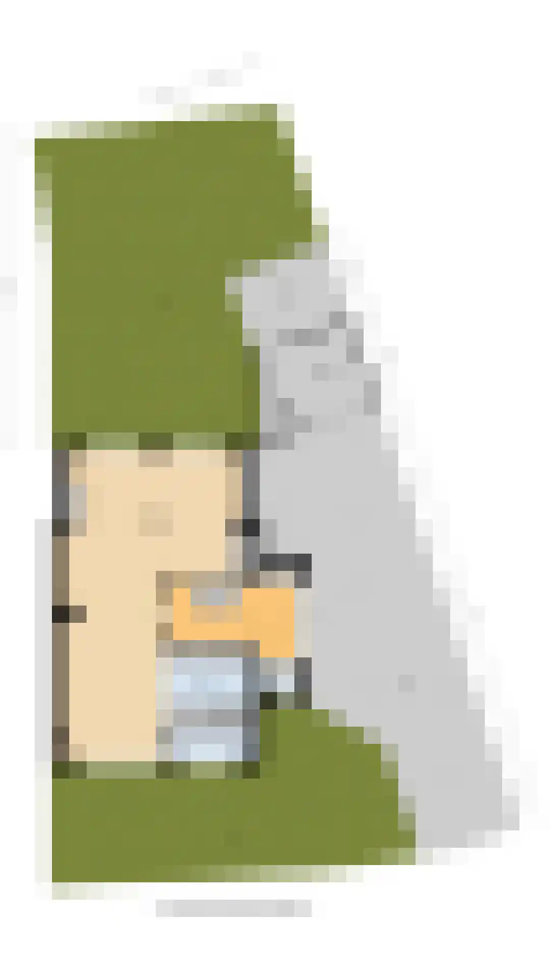 Krakeling 37 Bennebroek thumbnail 57