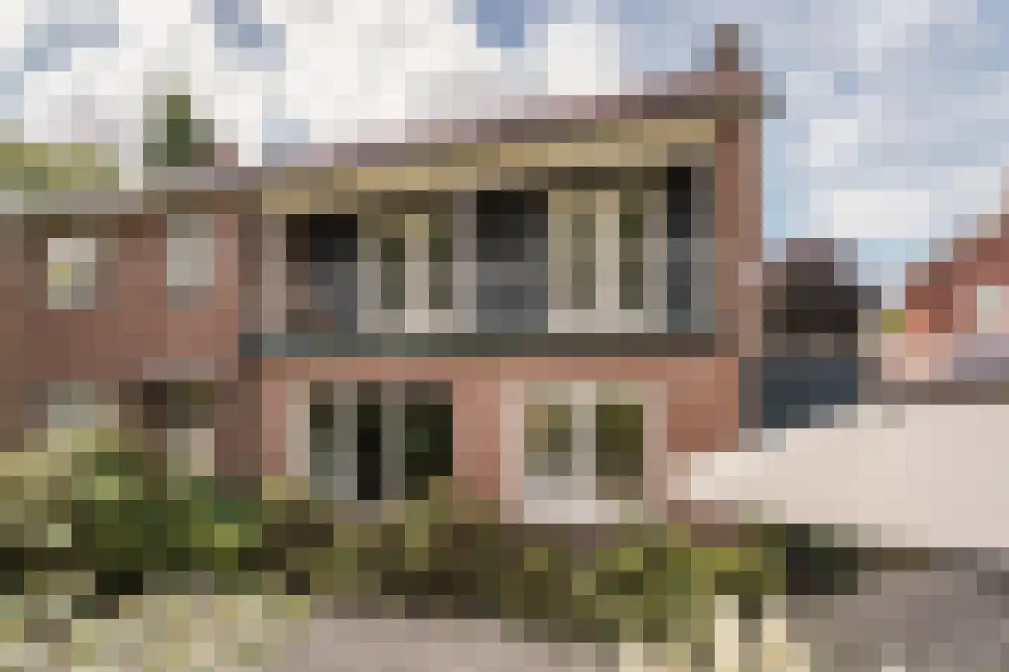 Krakeling 37 Bennebroek thumbnail 6