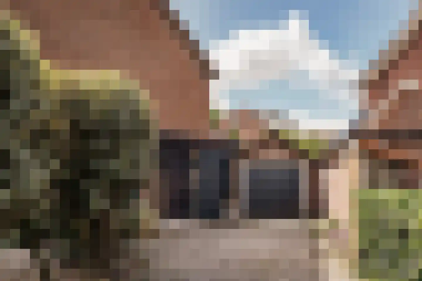 Krakeling 37 Bennebroek thumbnail 8