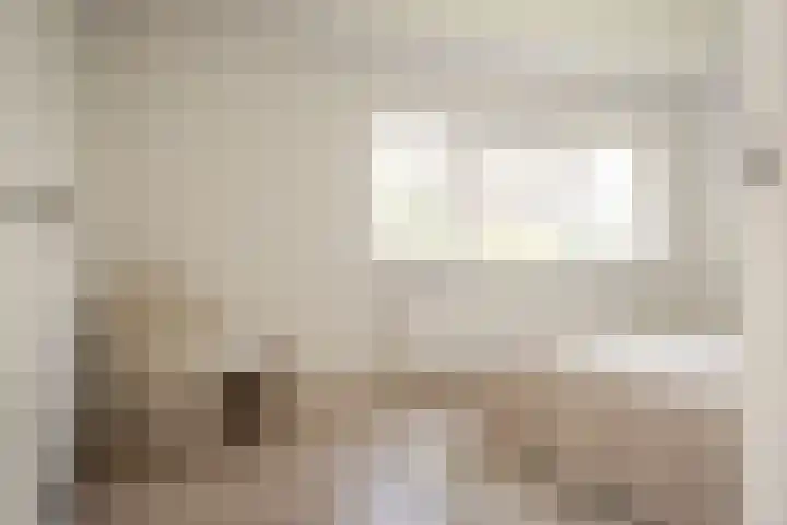 Krakeling 54 a Bennebroek thumbnail 27