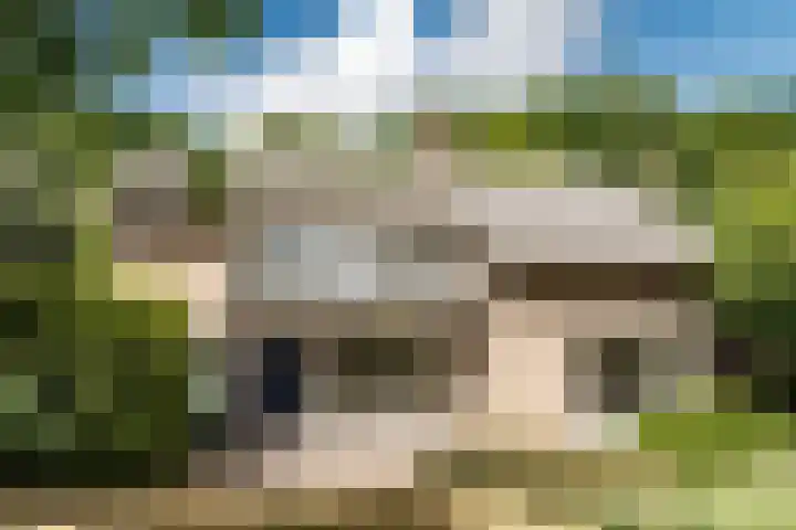 Krakeling 54 a Bennebroek thumbnail 47