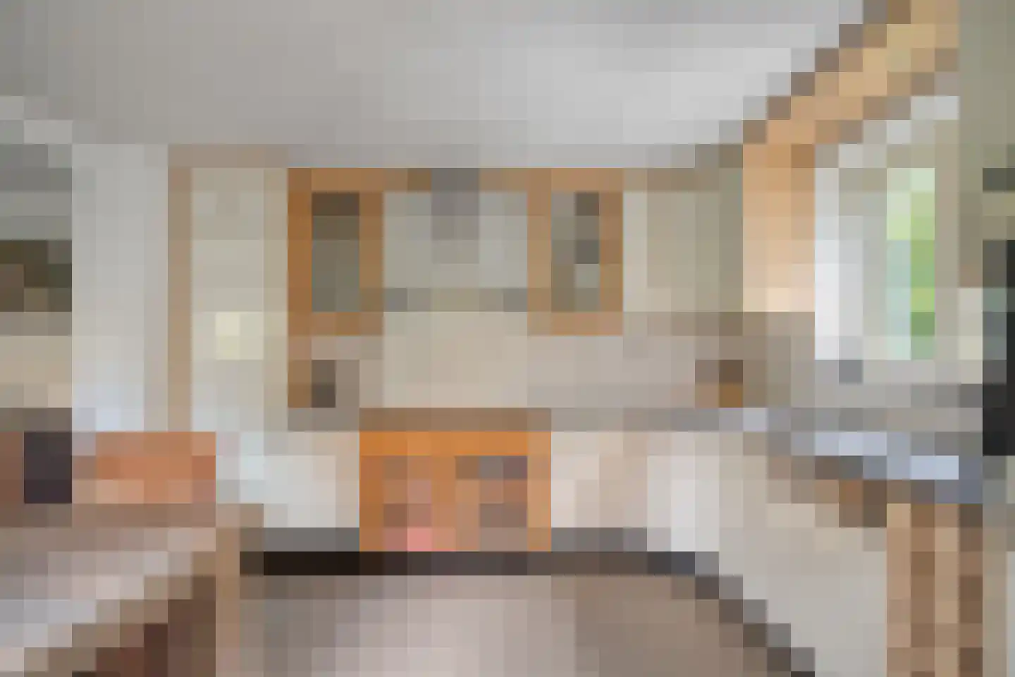 Krakelingweg 35 Zeist thumbnail 11