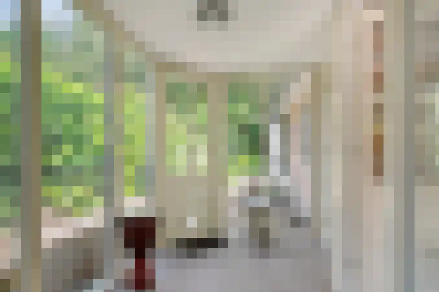 Krakelingweg 35 Zeist thumbnail 14