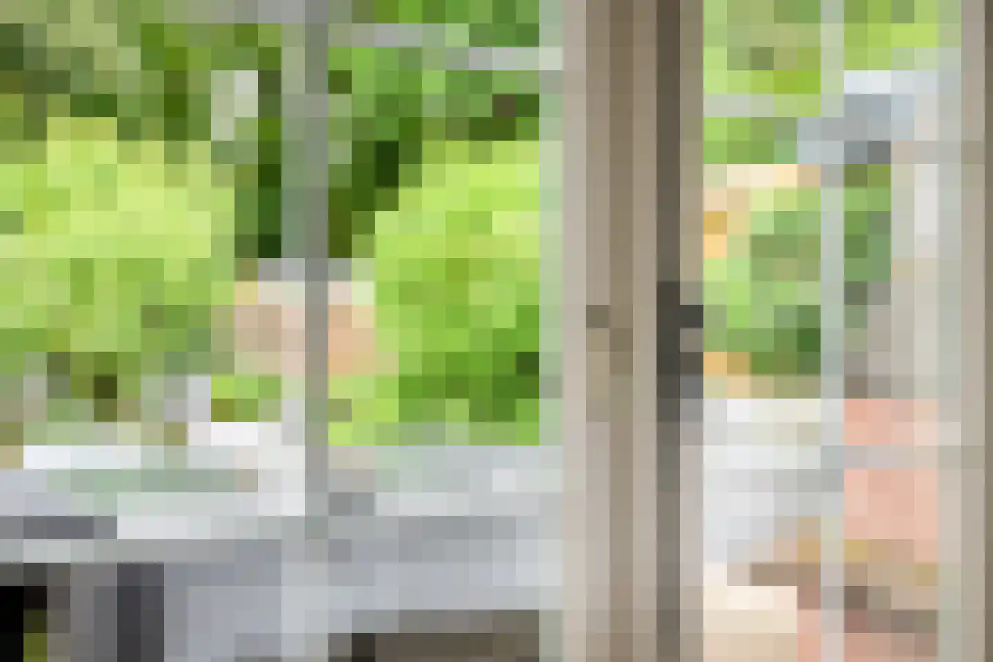 Krakelingweg 35 Zeist thumbnail 17