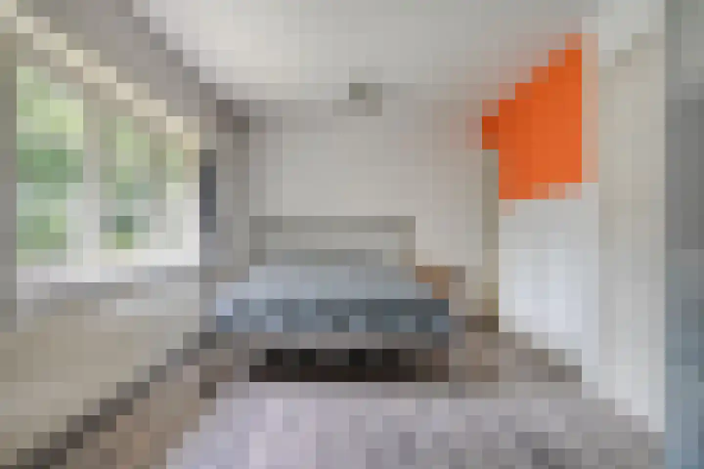 Krakelingweg 35 Zeist thumbnail 20