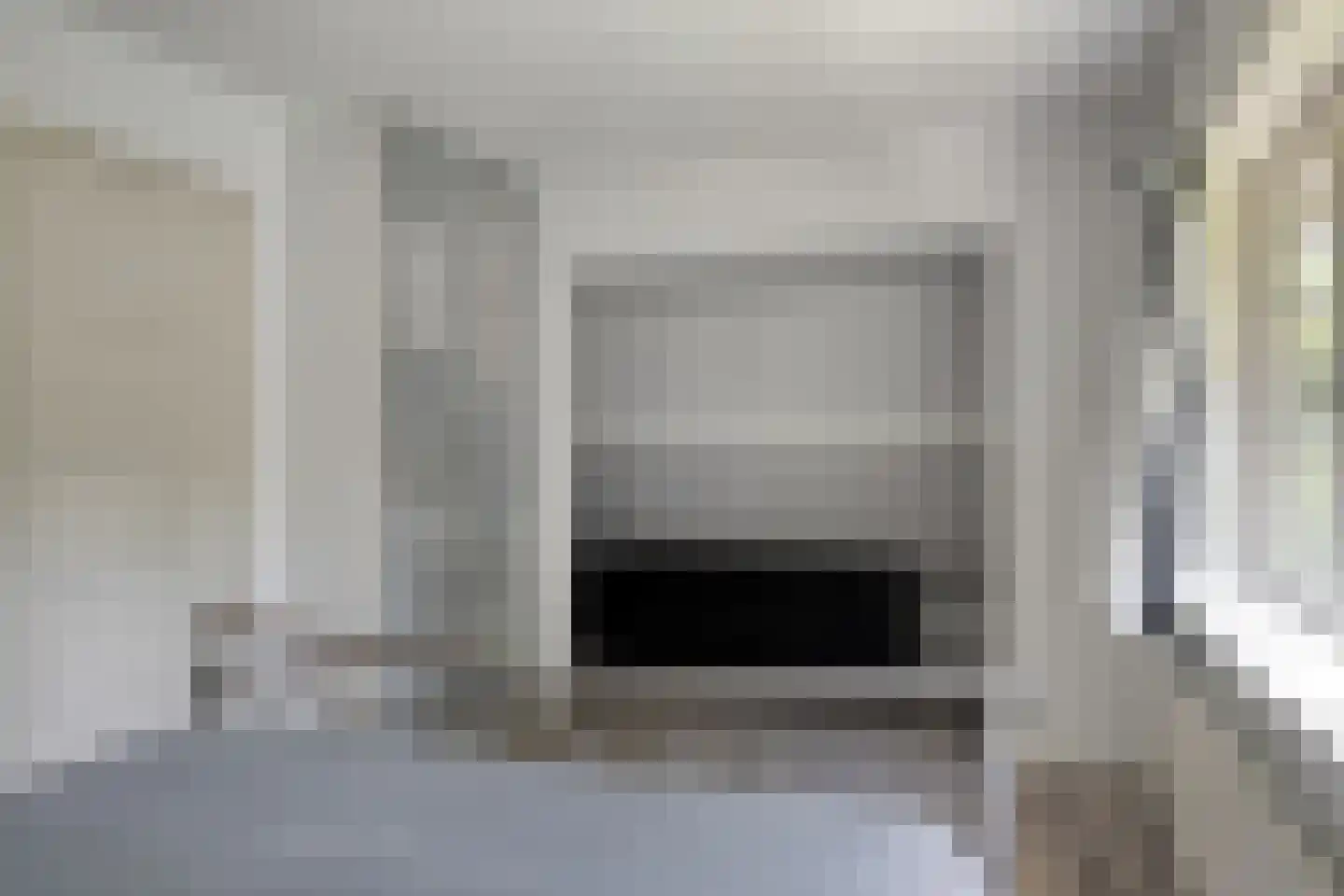 Krakelingweg 35 Zeist thumbnail 21