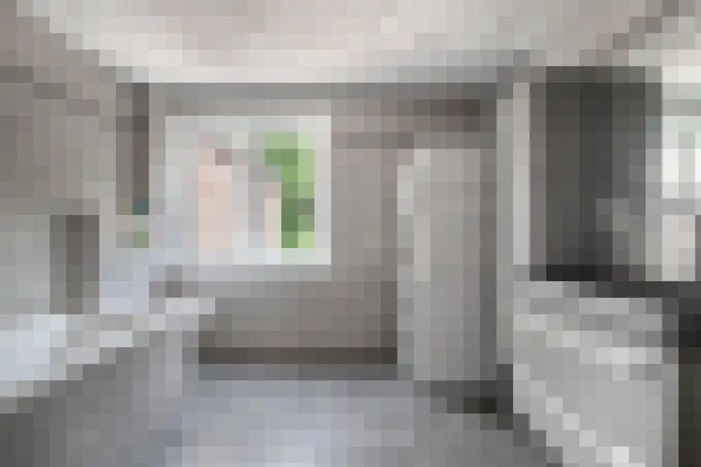 Krakelingweg 35 Zeist thumbnail 22