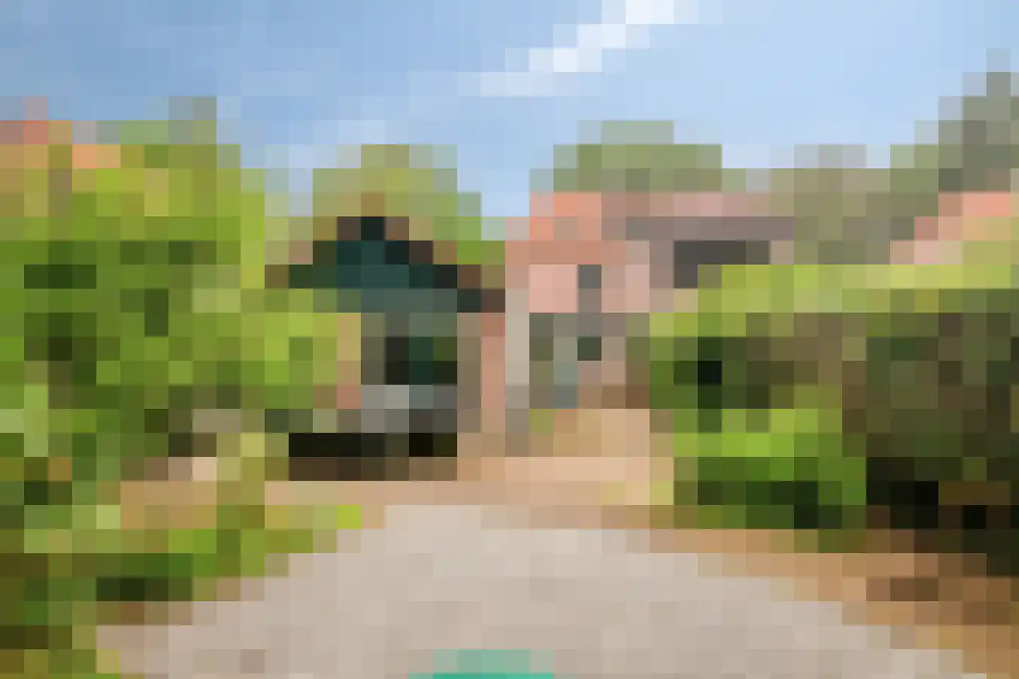 Krakelingweg 35 Zeist thumbnail 29