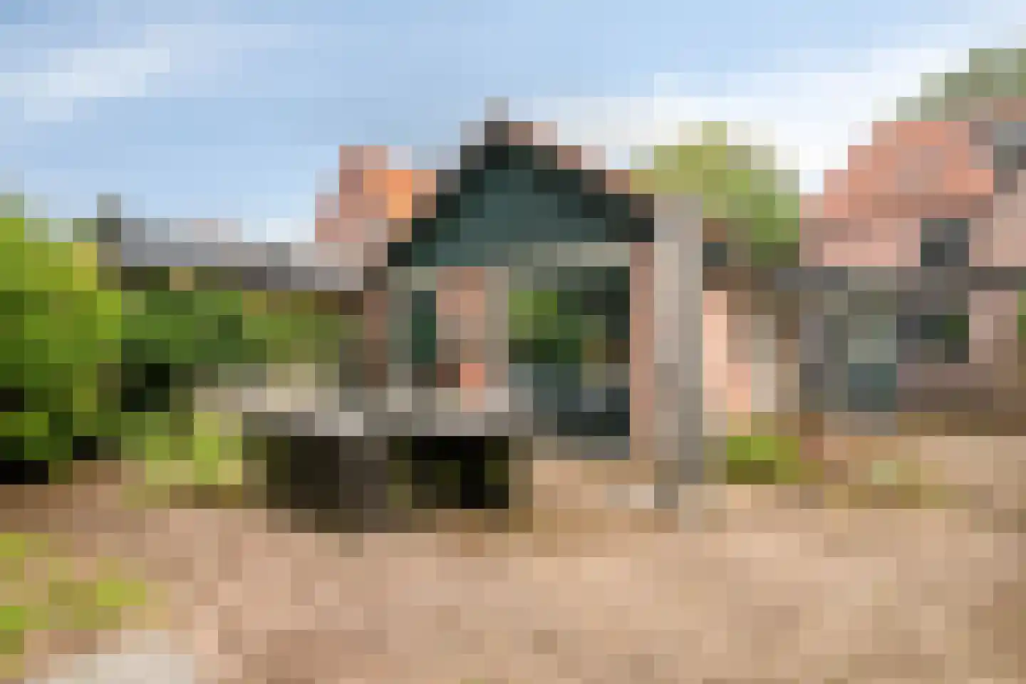 Krakelingweg 35 Zeist thumbnail 30