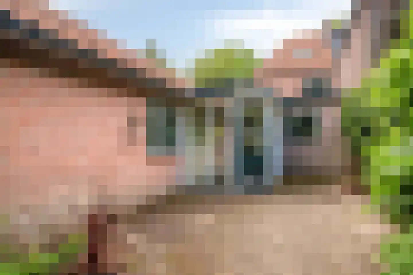 Krakelingweg 35 Zeist thumbnail 31
