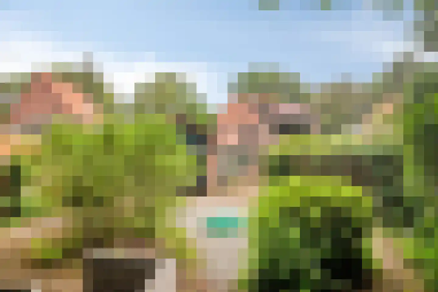 Krakelingweg 35 Zeist thumbnail 34