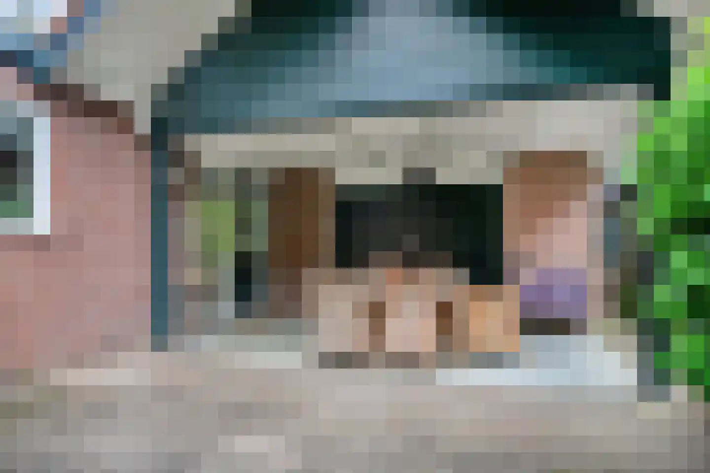 Krakelingweg 35 Zeist thumbnail 37