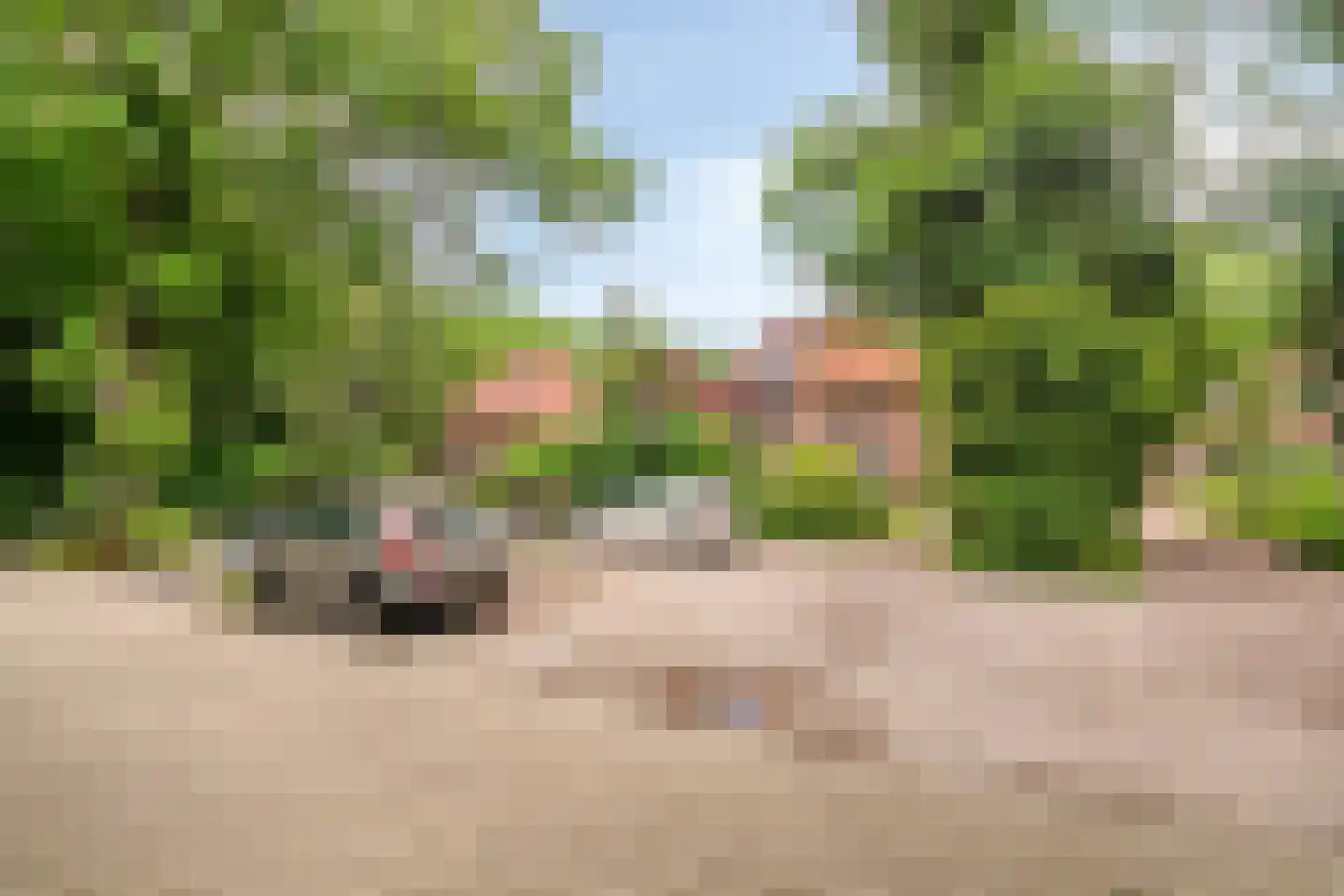 Krakelingweg 35 Zeist thumbnail 39