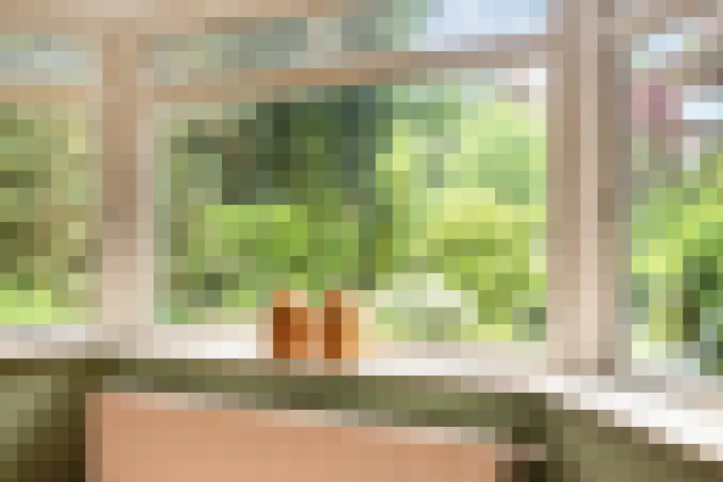 Krakelingweg 35 Zeist thumbnail 4