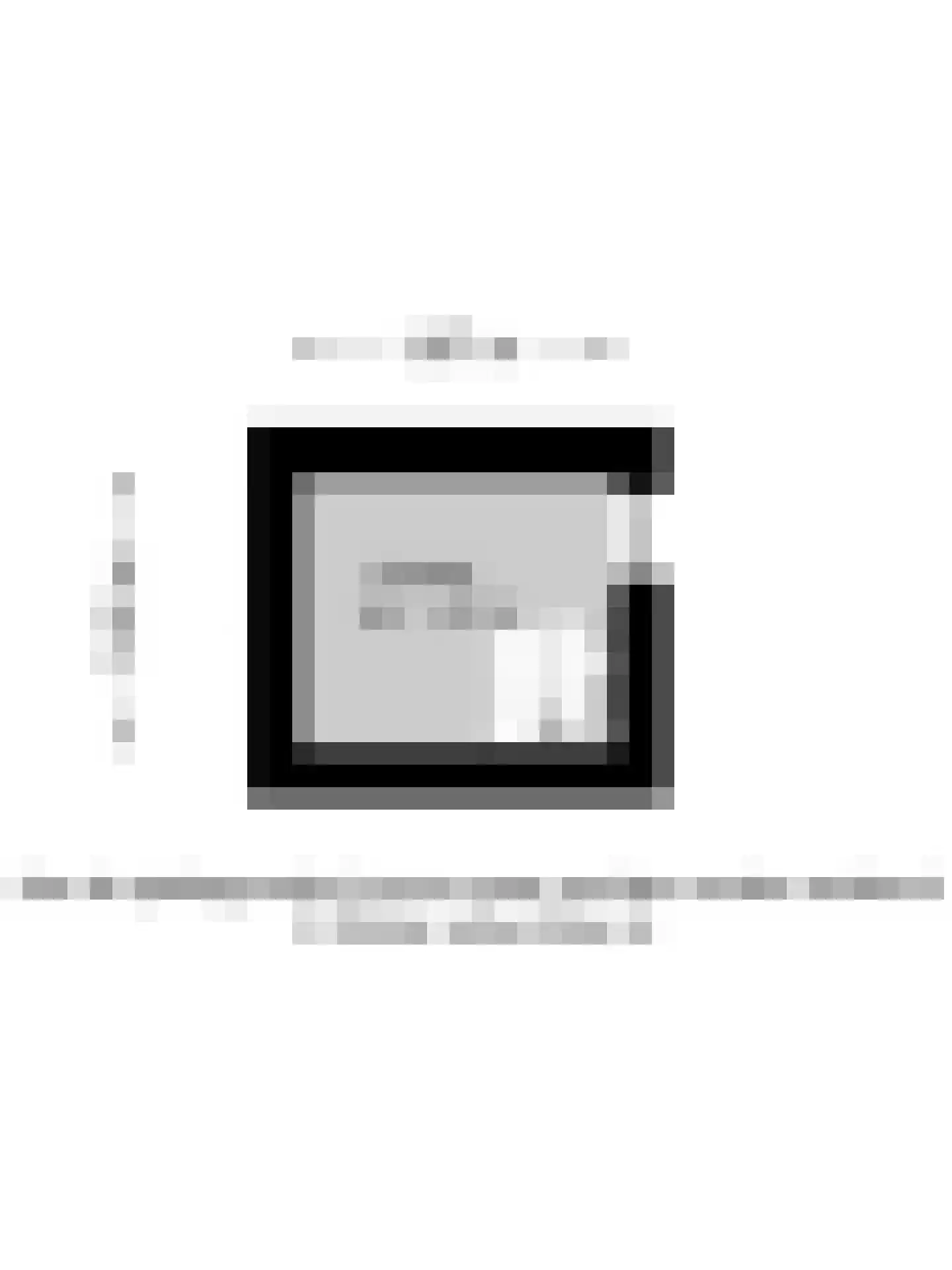 Krakelingweg 35 Zeist thumbnail 44