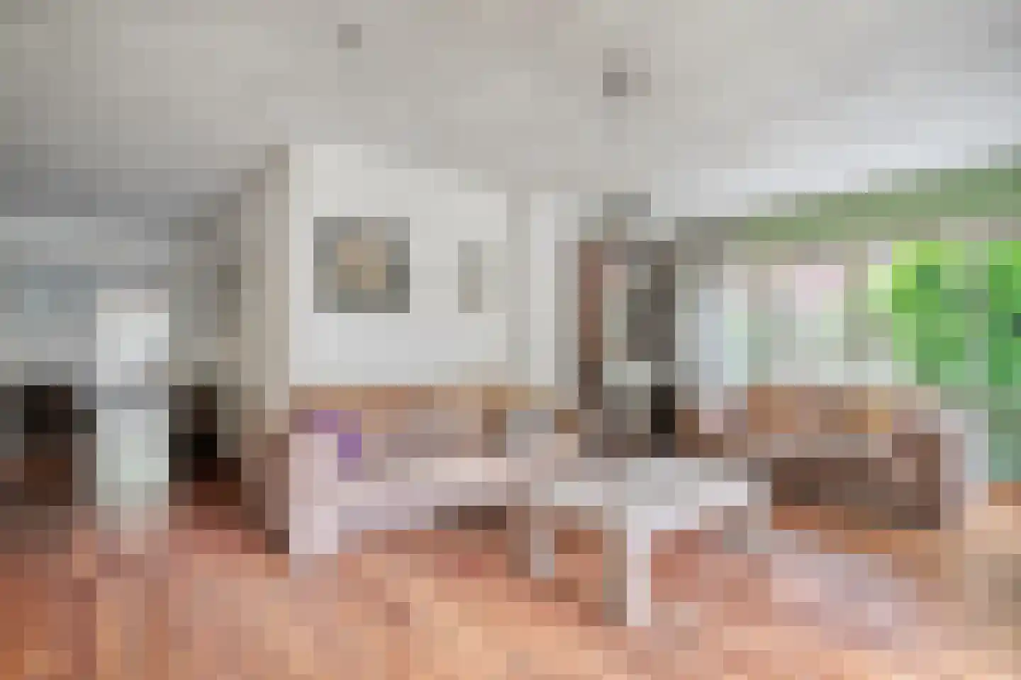 Krakelingweg 35 Zeist thumbnail 5