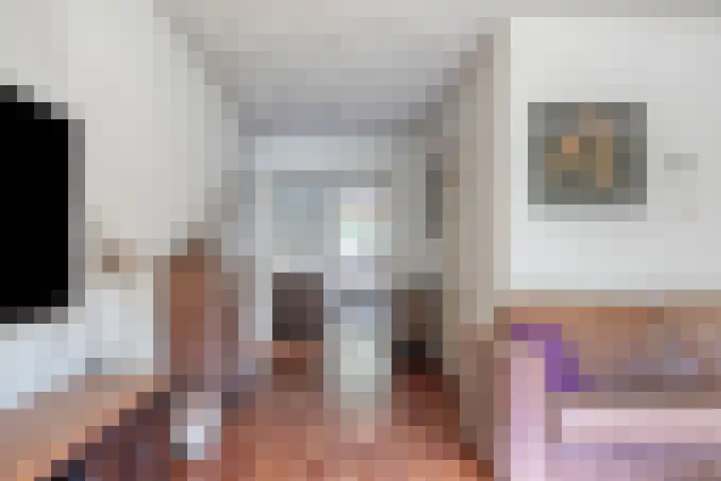 Krakelingweg 35 Zeist thumbnail 6