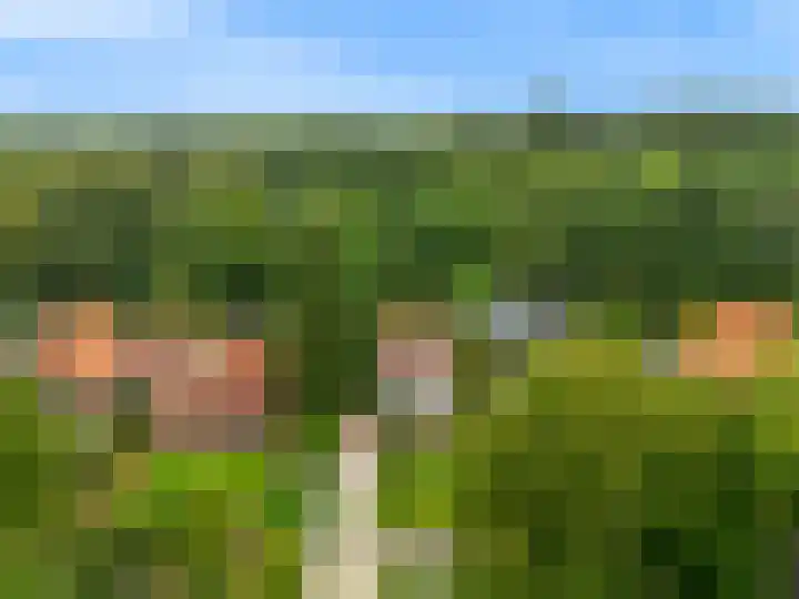 Krakelingweg 53 Zeist thumbnail 62