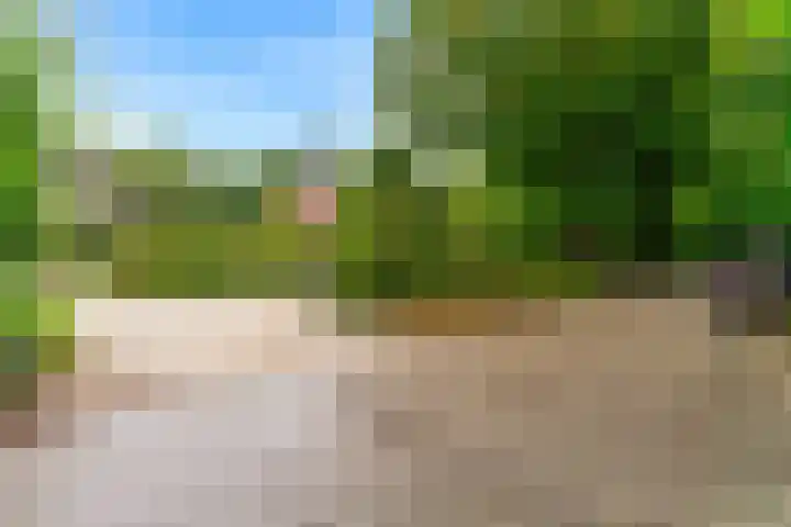 Krakelingweg 53 Zeist thumbnail 65