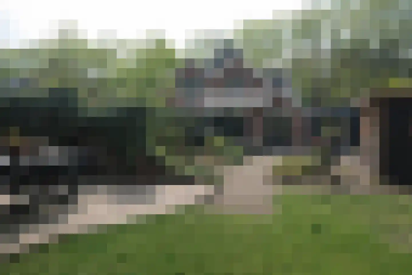 Krakelingweg 87 Zeist