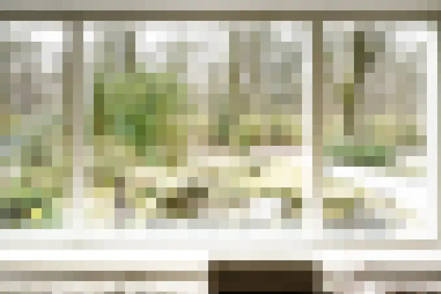 Krakelingweg 87 Zeist thumbnail 13
