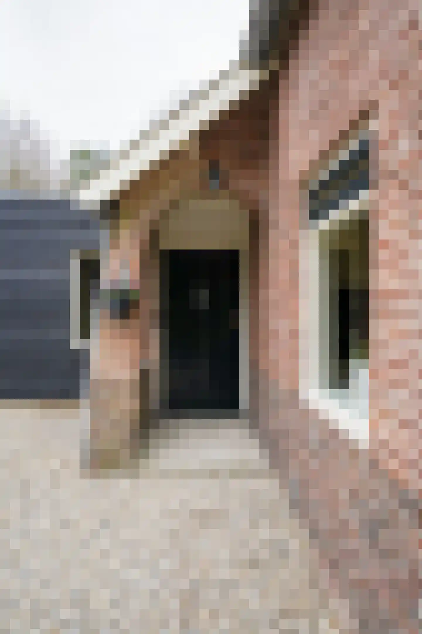 Krakelingweg 87 Zeist thumbnail 4
