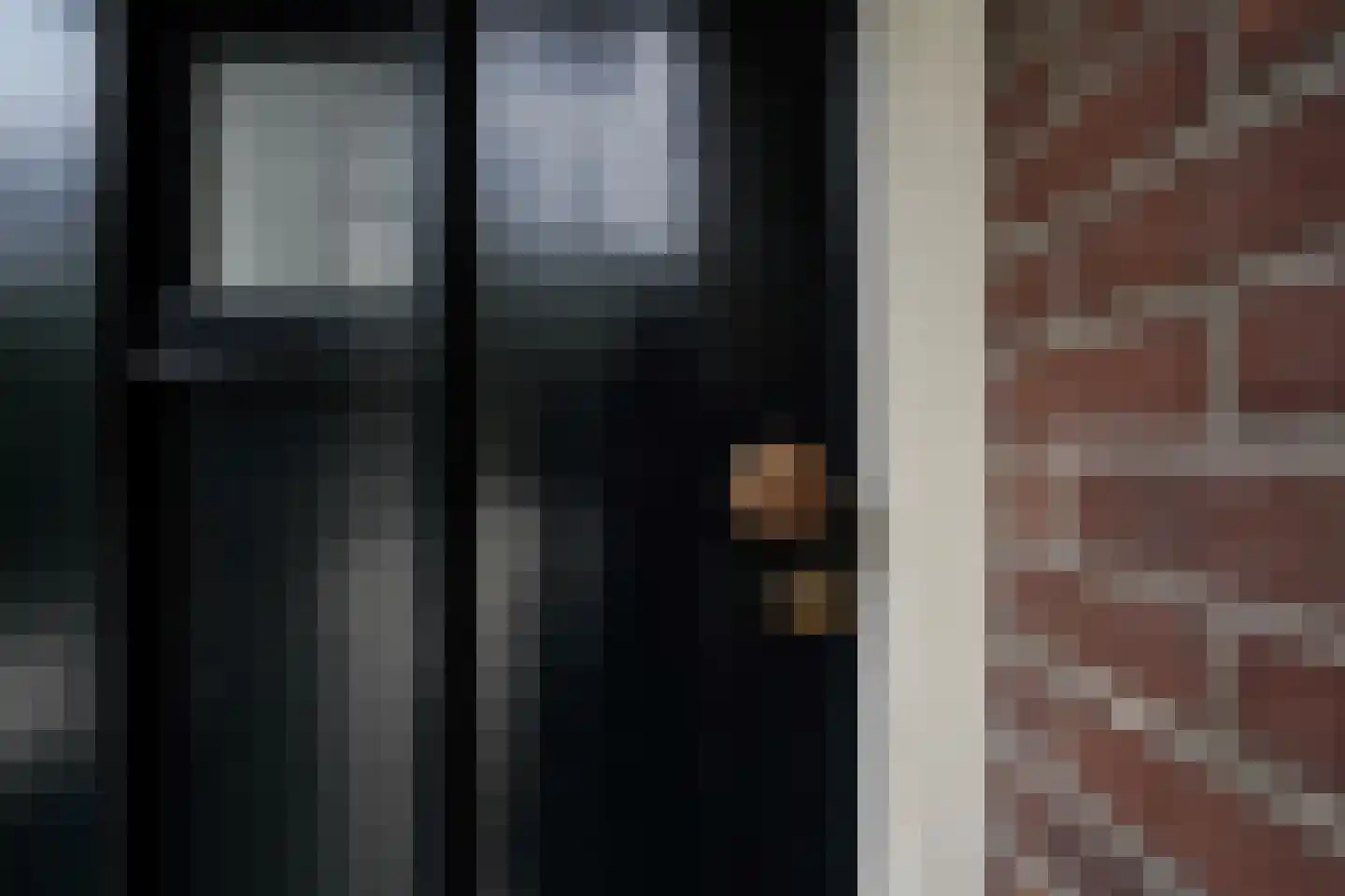 Krakelingweg 87 Zeist thumbnail 54