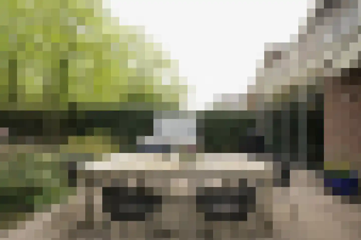 Krakelingweg 87 Zeist thumbnail 55