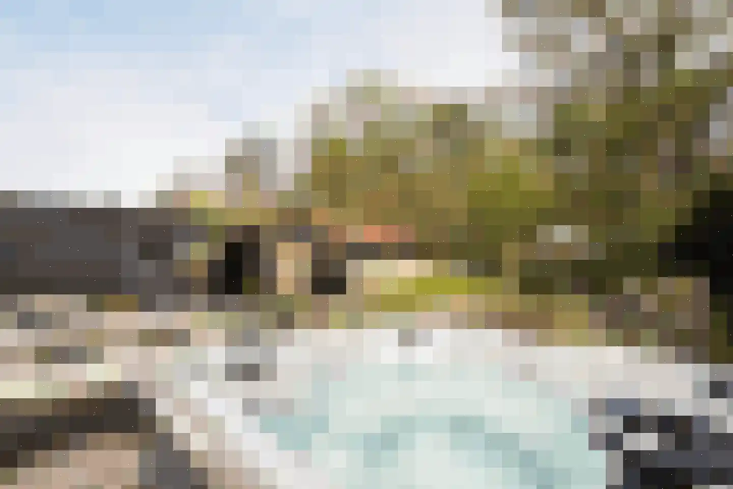Krakelingweg 87 Zeist thumbnail 56