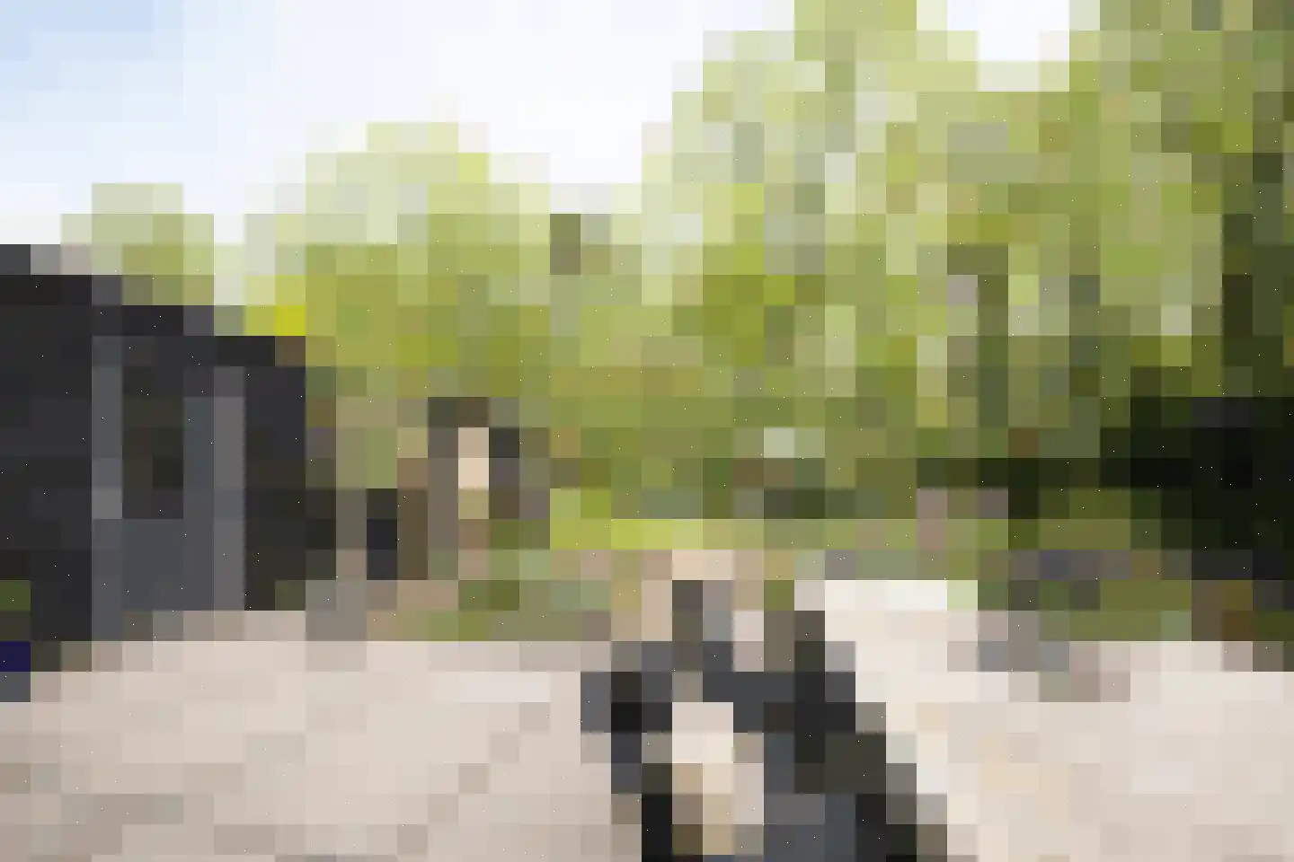 Krakelingweg 87 Zeist thumbnail 58