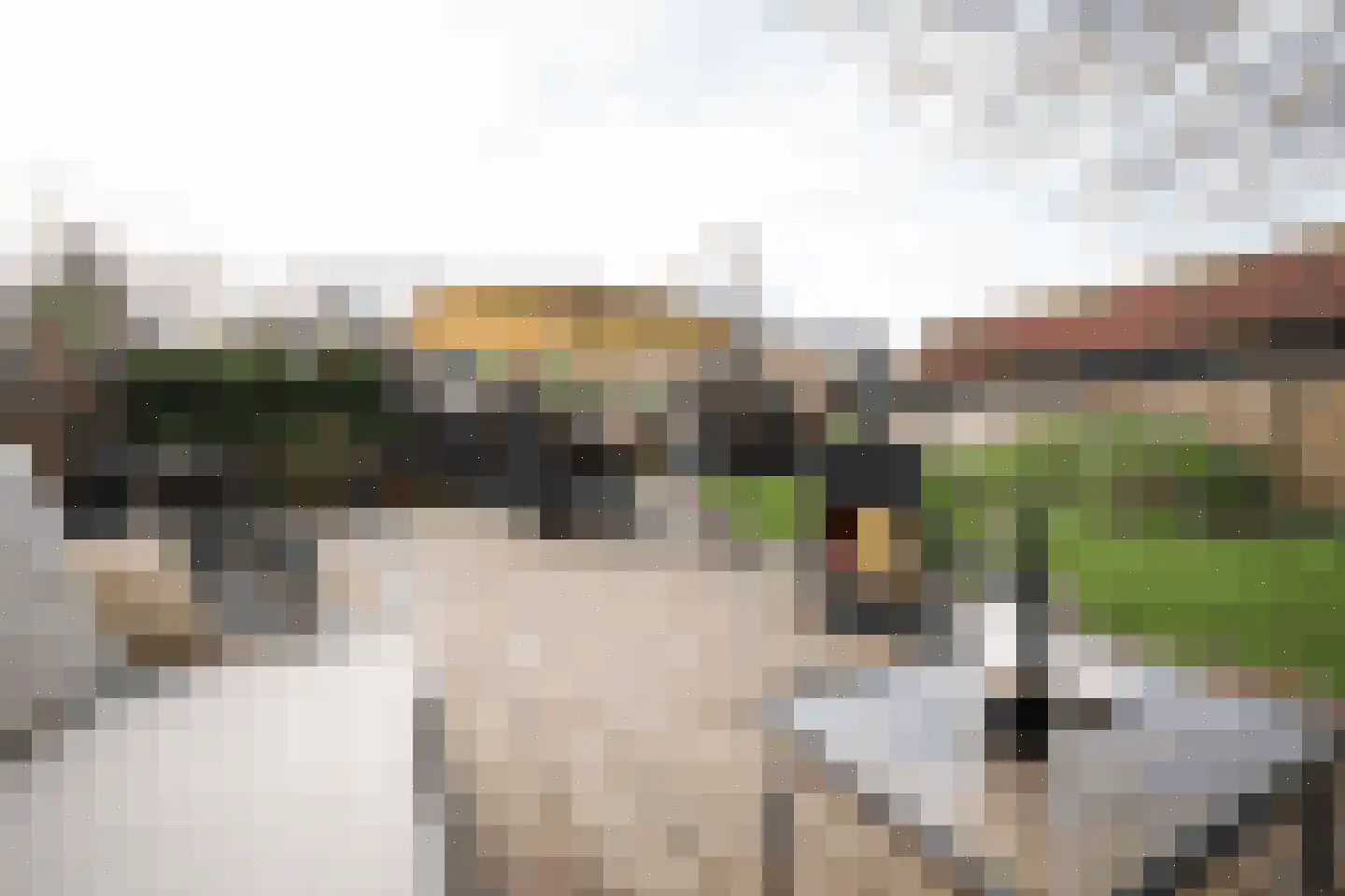 Krakelingweg 87 Zeist thumbnail 61